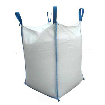  Woven Shopping Bag, HandBag ( Woven Shopping Bag, HandBag)
