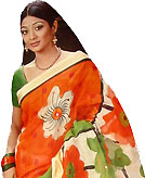  Sharee From Bangladesh ( Sharee From Bangladesh)