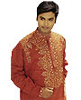  Panjabi From Bangladesh ( Panjabi From Bangladesh)