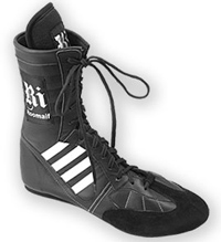  Boxing Shoes (Бокс обувь)