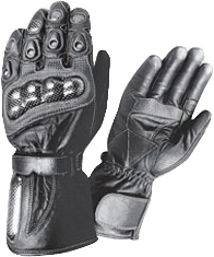  Motorbike Gloves ( Motorbike Gloves)