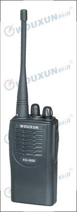  Interphone (Interphone)