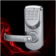  Keypad Lock (Tastensperre)