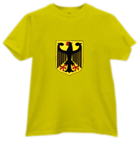  EL Glowing Flashing T-Shirt, El Shirt (EL Glowing мигающий T-Shirt, Эль-Shirt)