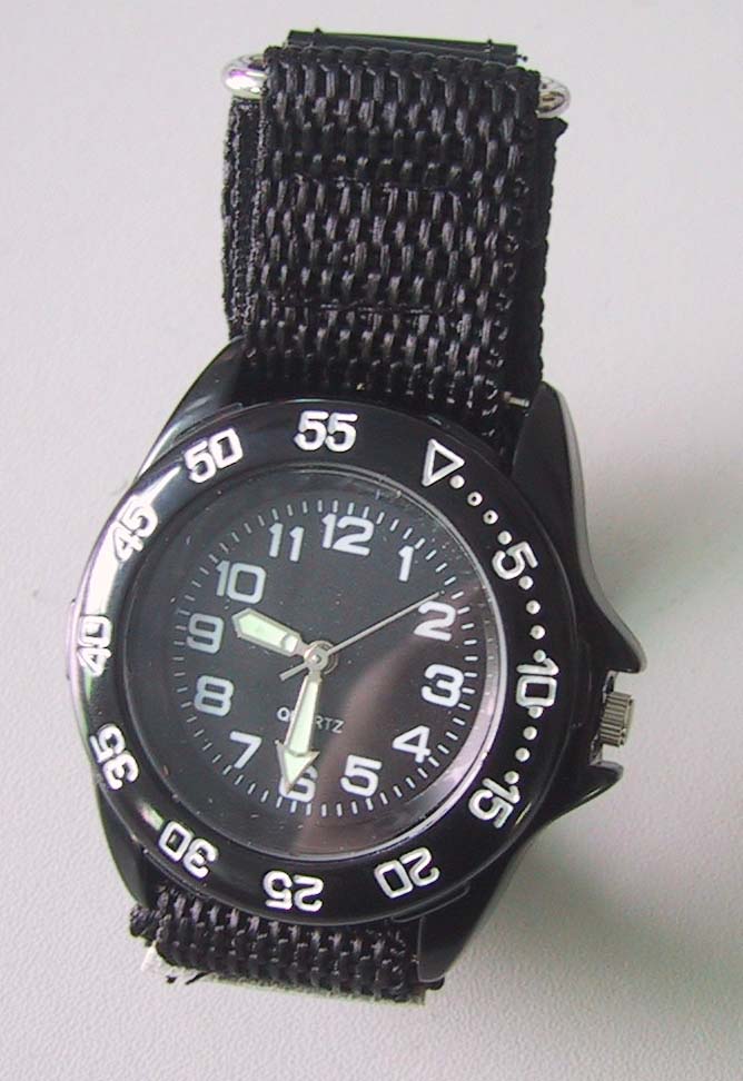 Quarz Analog Uhren (Quarz Analog Uhren)