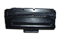  Samsung Toner Cartridge (Samsung Картридж с тонером)