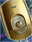  Water Heater ( Water Heater)