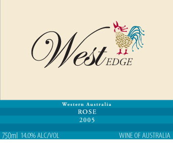 Australian Fine Wine (Australian Fine Wine)