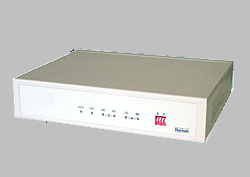  Industries Most Compact WDM STM-1 Fiber Mux ( Industries Most Compact WDM STM-1 Fiber Mux)