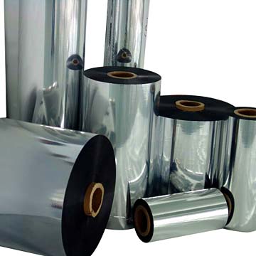  Polyester Film - BOPET ( Polyester Film - BOPET)