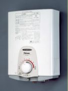  Paloma HQ Gas Water Heater ( Paloma HQ Gas Water Heater)