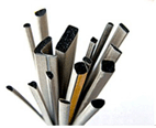  EMI Shielding Conductive Fabric Over Foam Gasket ( EMI Shielding Conductive Fabric Over Foam Gasket)
