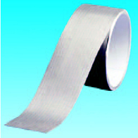  EMI Shielding Conductive Adhesive Tape