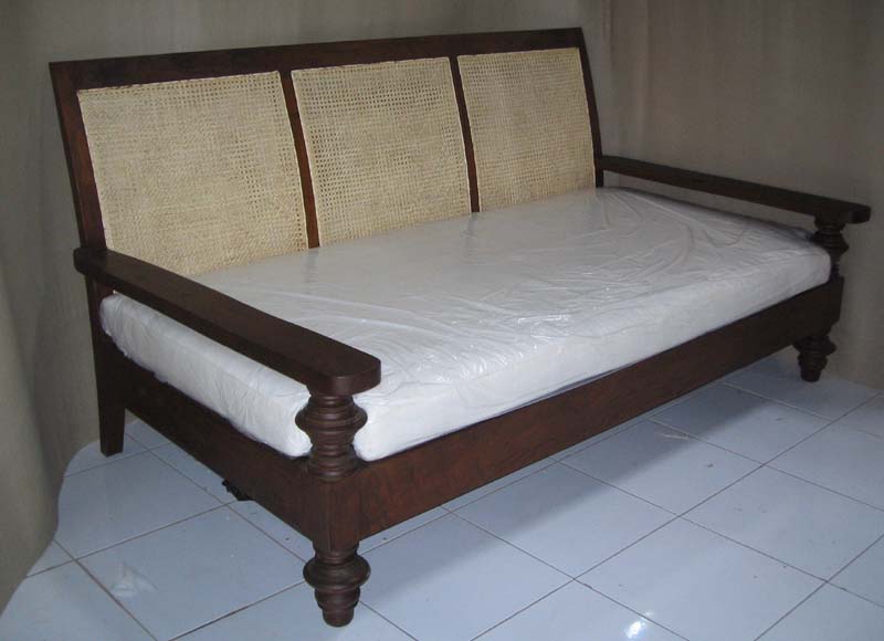  Sofa Beds (Кровати Диваны)