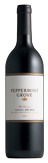  Australian Handcrafted Wine (Australian Wine Handcrafted)