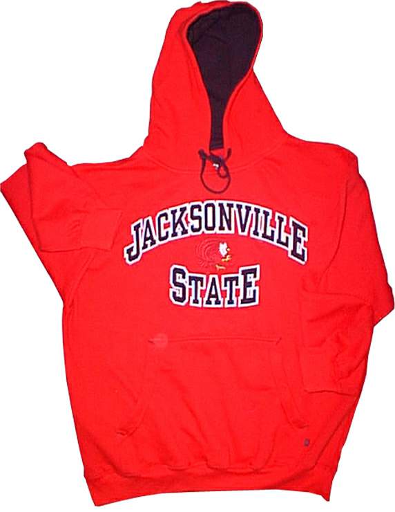  Sweat Shirts ( Sweat Shirts)