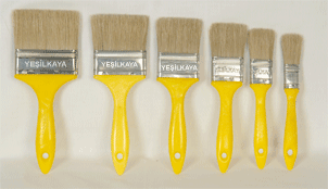  Lux Thin Brushes ( Lux Thin Brushes)