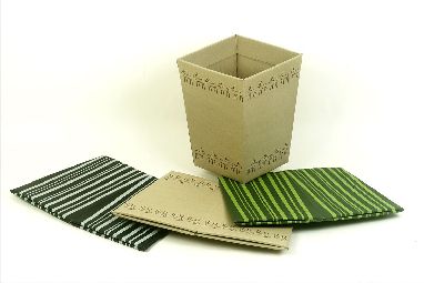  Paper Bin For Storage ( Paper Bin For Storage)