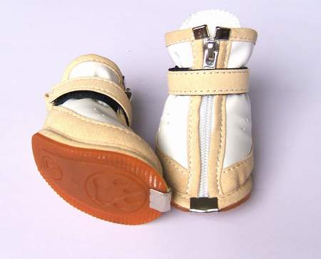  Dog Boot