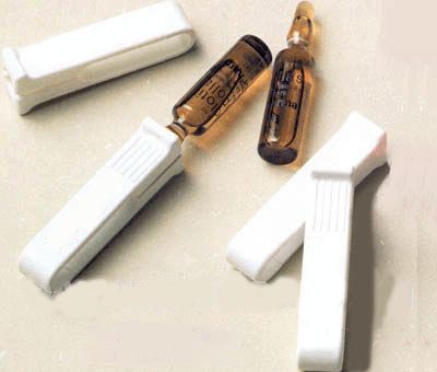  Medicine Bottle Opener