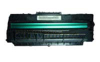  Samsung ML-1210D3 Toner Cartridges (Samsung ML 210D3 Тонер-картриджи)