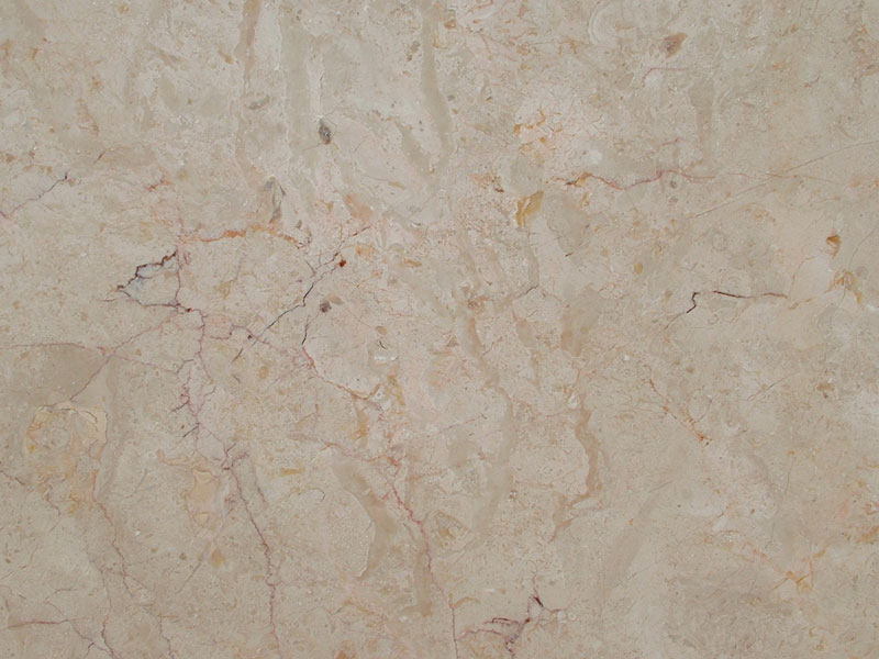  Crema Nuova Marble Tiles And Slabs