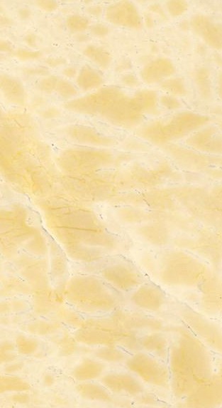  Gold Galaxy Marble Tiles And Slabs (Gold Galaxy carrelage en marbre et dalles)