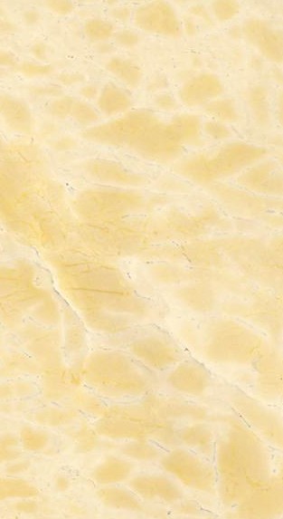  Gold Galaxy Marble Tiles And Slabs