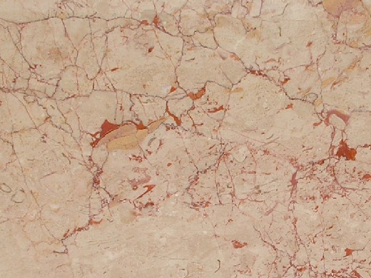 Rosalia Marble Tiles And Slabs ( Rosalia Marble Tiles And Slabs)