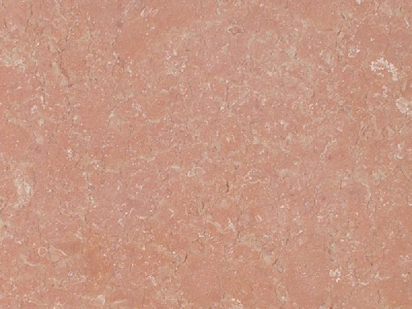  Rossotea Marble Tiles And Slabs ( Rossotea Marble Tiles And Slabs)