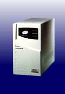  Line Conditioner / Voltage Regulator / Stabilizer (Line Conditioner / Voltage Regulator / stabilisateur)