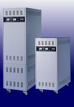  Line Conditioner / Voltage Regulator / Stabilizer (Line Conditioner / Voltage Regulator / stabilisateur)