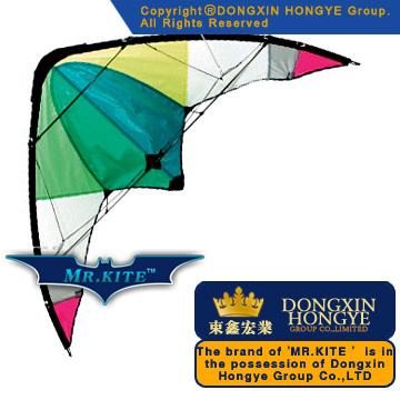  Stunt Kite ( Stunt Kite)