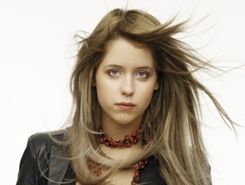  Hair Extensions