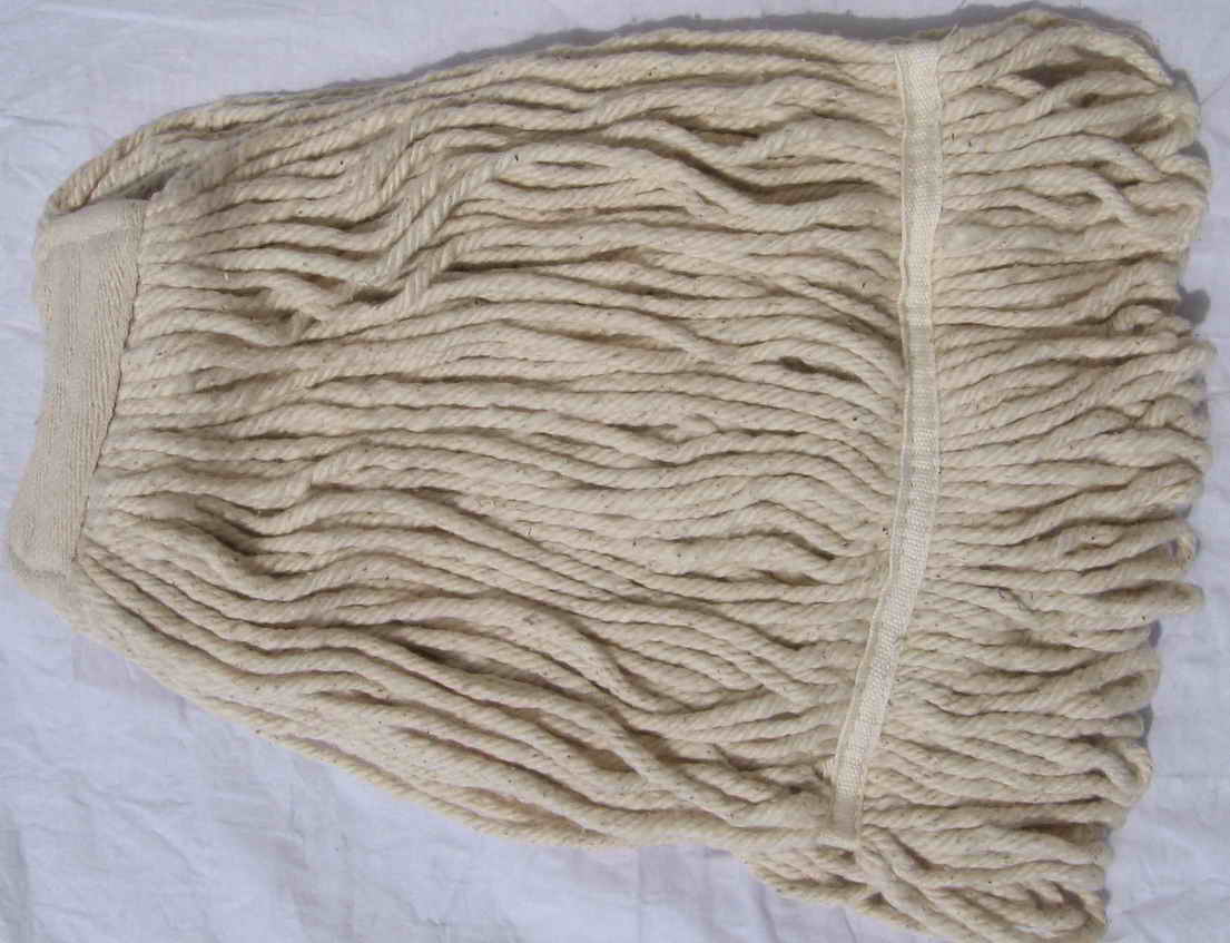  Kentucky Mop