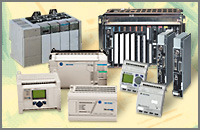Allen Bradley Full Range Of Products (Allen Bradley Full Range Of Products)