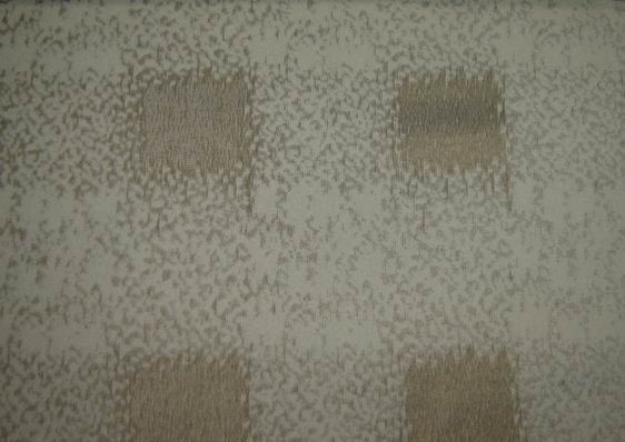  Jacquard Curtain Fabric (Жаккардовые ткани штор)