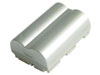  Camera Battery Bp511 (Аккумулятор камеры BP511)