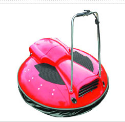 Hovercraft (UFO) (Hovercraft (UFO))