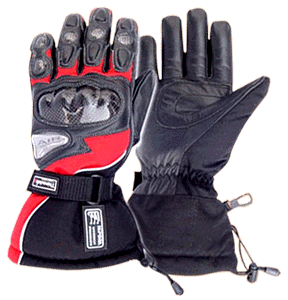  Motorbike Racing Gloves ( Motorbike Racing Gloves)