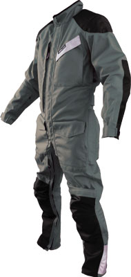  Motorcycle Cordura Suit One Piece ( Motorcycle Cordura Suit One Piece)