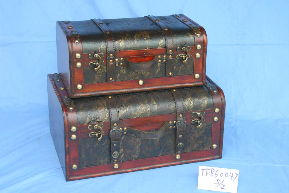  Wooden Wine Box From Direct Factory (Wooden Wine Box Von Direct Factory)