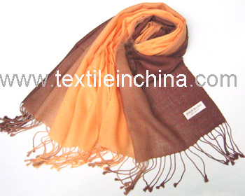  Pashmina Scarves