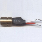  Laser Modules (Laser Module)