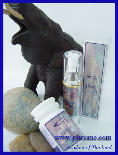  100% Natural Herbal Penis Much Enhancement Permanent Results