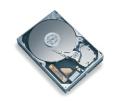  120 Gb / 7200 / 3. 5 Hard Disk Drive ( 120 Gb / 7200 / 3. 5 Hard Disk Drive)