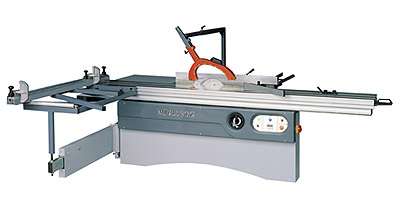  Panel Saw Win6132tz