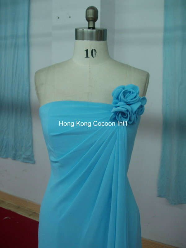  ED0371 Prom Dress