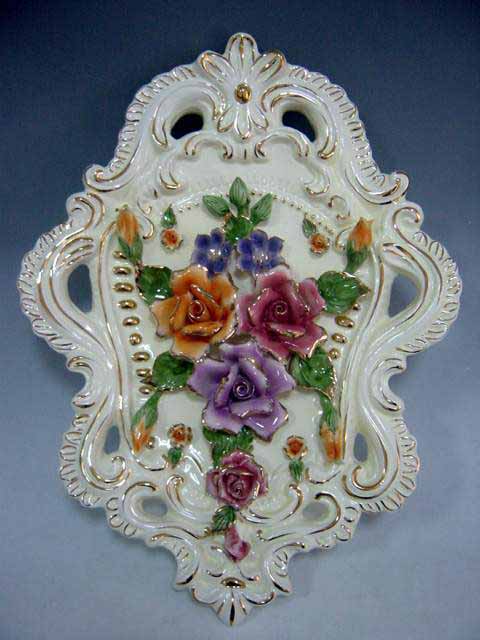  Wall Plaque ( Wall Plaque)