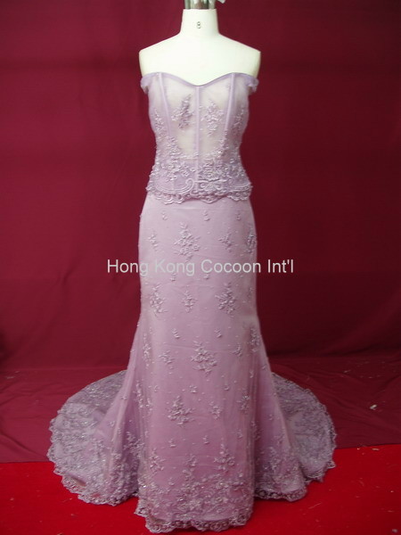  Green Bridesmaid Dress ( Green Bridesmaid Dress)